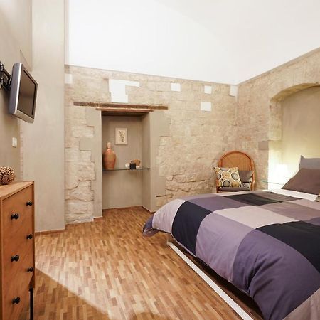 טרני Winnili Apartments מראה חיצוני תמונה