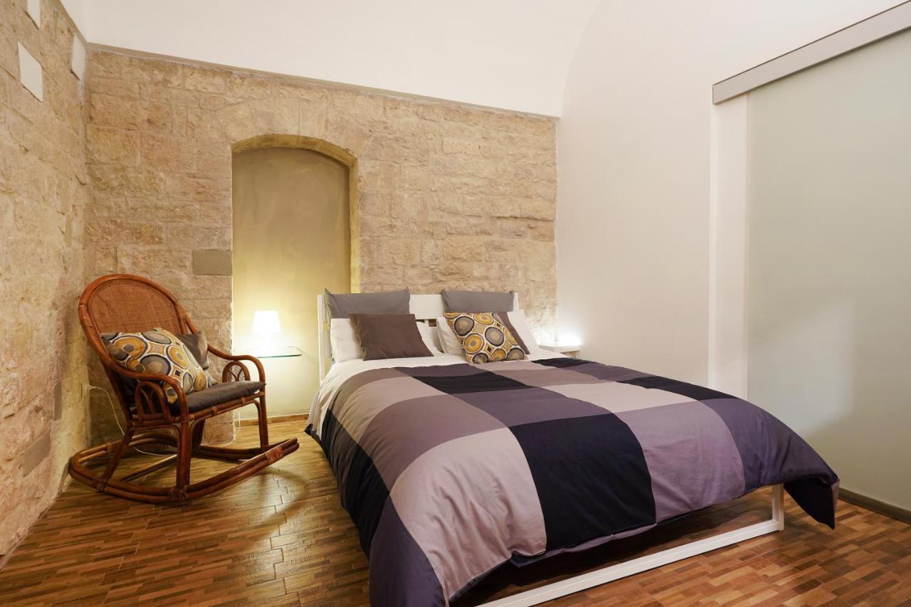 טרני Winnili Apartments מראה חיצוני תמונה