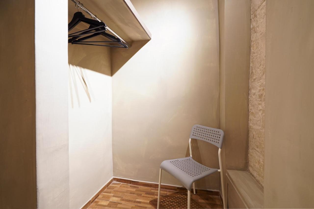 טרני Winnili Apartments מראה חיצוני תמונה
