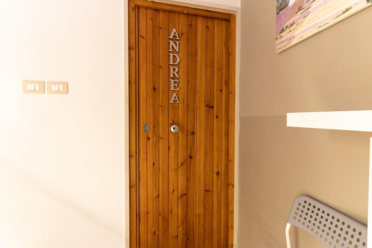 טרני Winnili Apartments מראה חיצוני תמונה