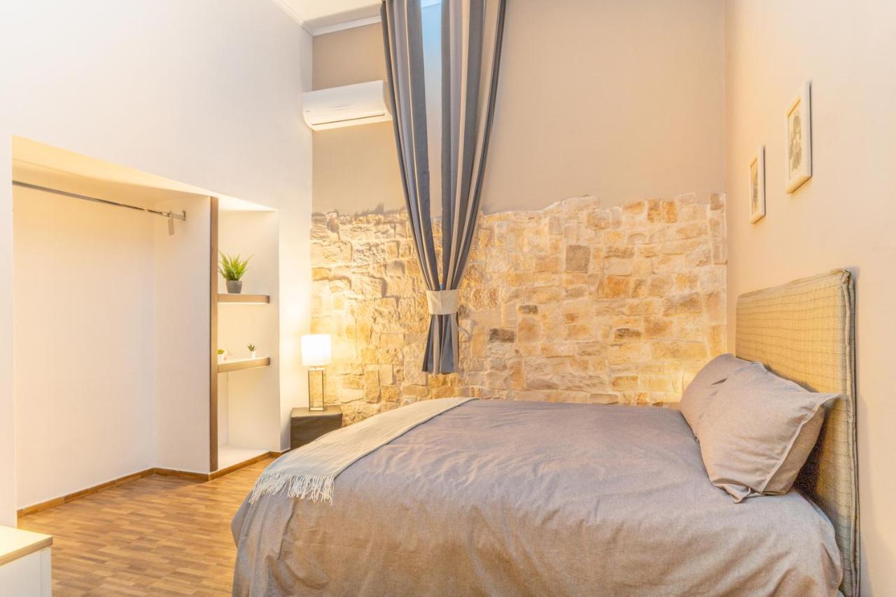 טרני Winnili Apartments מראה חיצוני תמונה