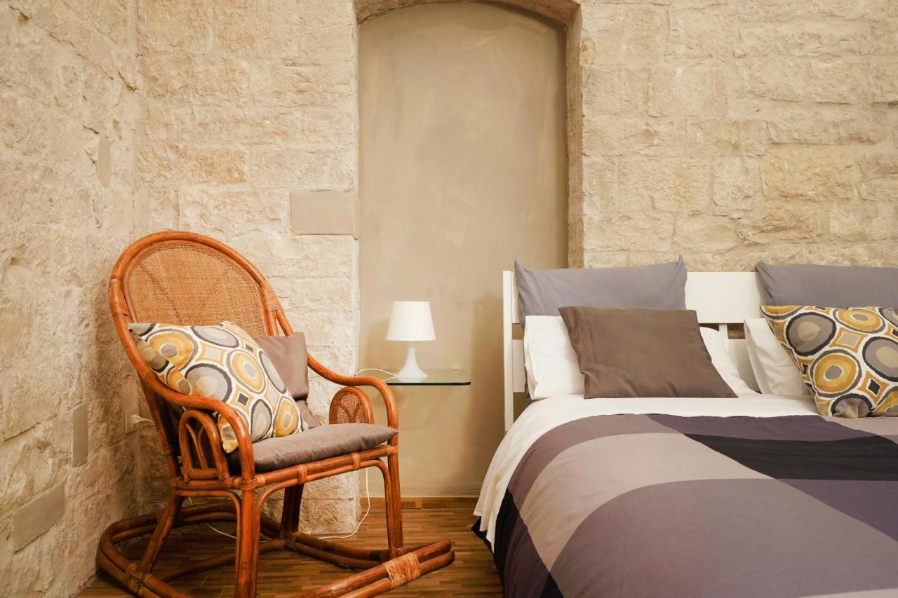 טרני Winnili Apartments מראה חיצוני תמונה